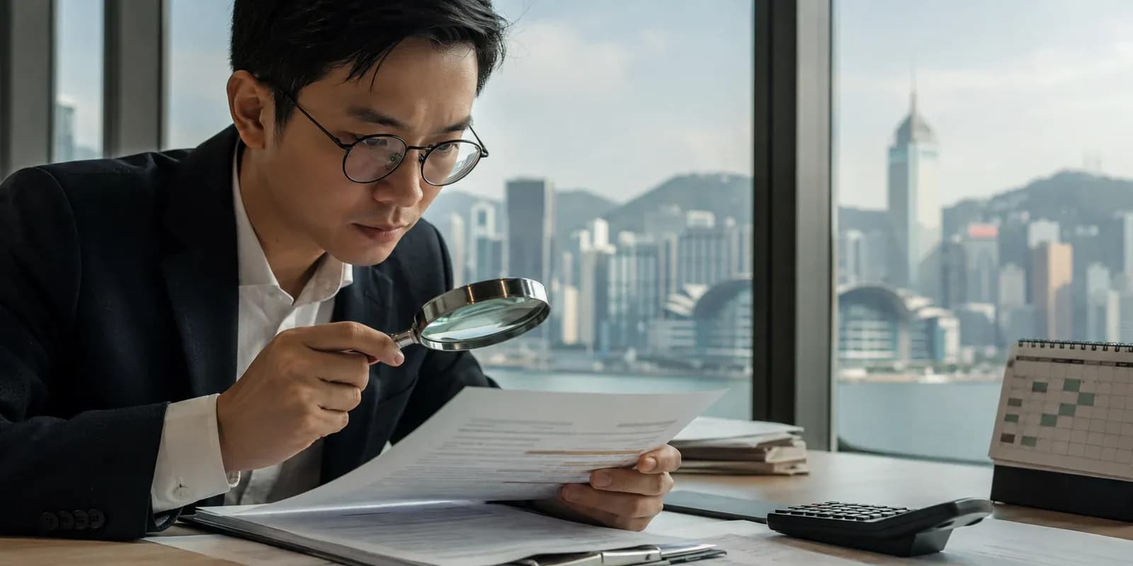 Tax relief headlines: how to read the fine print