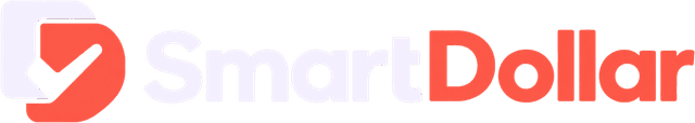 SmartDollar