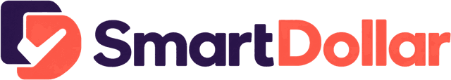 SmartDollar