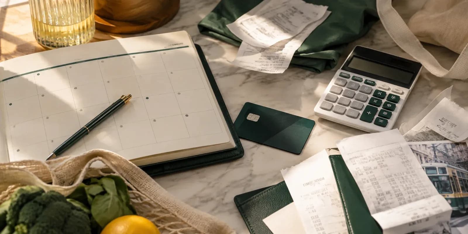 Before you apply: the welcome-offer maths people skip